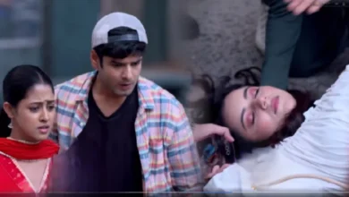 Parineeta, Zee Bangla, Bengali Serial, Bengali Television, পরিণীতা, জি বাংলা, বাংলা সিরিয়াল, বাংলা টেলিভিশন, Parineeta New Episode