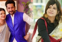 Piya Chakraborty, Parambrata Chatterjee, Tollywood, Actor, Singer, পিয়া চক্রবর্তী, পরমব্রত চ্যাটার্জী, টলিউড, অভিনেতা, গায়িকা