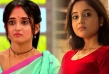 Soumitrisha Kundu, Tollywood, Actress, Bengali Serial, Bengali Television, সৌমিতৃষা কুন্ডু, টলিউড, অভিনেত্রী, বাংলা সিরিয়াল, বাংলা টেলিভিশন