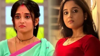 Soumitrisha Kundu, Tollywood, Actress, Bengali Serial, Bengali Television, সৌমিতৃষা কুন্ডু, টলিউড, অভিনেত্রী, বাংলা সিরিয়াল, বাংলা টেলিভিশন