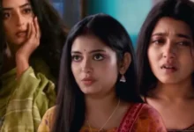 Mithijhora, Bengali Serial, Serial, Bengali television, মিঠিঝোরা, বাংলা সিরিয়াল, বাংলা টেলিভিশন