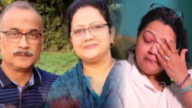 Subhadra Mukherjee, Tollywood, Actress, Bengali Serial, Bengali Television, সুভদ্রা মুখার্জী, টলিউড, অভিনেত্রী, বাংলা সিরিয়াল, বাংলা টেলিভিশন