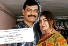 Sudip Mukherjee, Tollywood, Actor, Actress, সুদীপ মুখার্জী, টলিউড, অভিনেতা