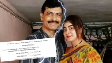 Sudip Mukherjee, Tollywood, Actor, Actress, সুদীপ মুখার্জী, টলিউড, অভিনেতা