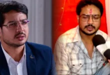 Suman Dey, Actor, Tollywood, Bengali Serial, Bengali Television, Zee Bangla, mitjijhora, সুমন দে, অভিনেতা, টলিউড, বাংলা সিরিয়াল, বাংলা টেলিভিশন, জি বাংলা, মিঠিঝোরা