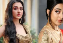 Surangana Bandyopadhyay, Tollywood, Actress, Indian Actress, Film industry, সুরঙ্গনা বন্দ্যোপাধ্যায়, টলিউড, অভিনেত্রী, ভারতীয় অভিনেত্রী, ফিল্ম ইন্ডাস্ট্রি