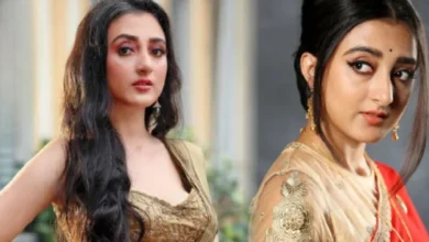 Surangana Bandyopadhyay, Tollywood, Actress, Indian Actress, Film industry, সুরঙ্গনা বন্দ্যোপাধ্যায়, টলিউড, অভিনেত্রী, ভারতীয় অভিনেত্রী, ফিল্ম ইন্ডাস্ট্রি