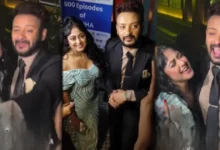 Sushmita Dey, Saheb Bhattacharya, Tollywood, Actress, Actor, Bengali Serial, Bengali Television, Kothha, Star jalsha, সুস্মিতা দে, সাহেব ভট্টাচার্য, টলিউড, অভিনেতা, অভিনেত্রী, বাংলা সিরিয়াল, বাংলা টেলিভিশন, কথা, স্টার জলসা