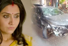 Swastika Mukherjee, Aryann Bhowmik, Tollywood, Actress, Actor, স্বস্তিকা মুখার্জি, আরিয়ান ভৌমিক, টলিউড, অভিনেতা, অভিনেত্রী