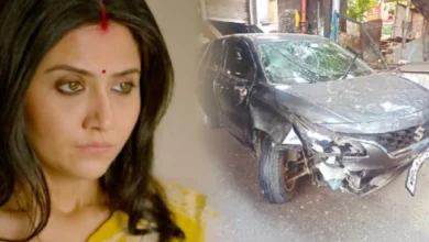 Swastika Mukherjee, Aryann Bhowmik, Tollywood, Actress, Actor, স্বস্তিকা মুখার্জি, আরিয়ান ভৌমিক, টলিউড, অভিনেতা, অভিনেত্রী