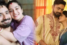 Sweta Bhattacharya, Rubel Das, Actor, Actress, Bengali Serial, Bengali Television, শ্বেতা ভট্টাচার্য, রুবেল দাস, অভিনেতা, অভিনেত্রী, বাংলা সিরিয়াল, বাংলা টেলিভিশন