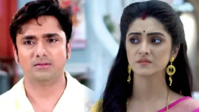 Sweta Bhattacharya, Rubel Das, Actor, Actress, Bengali serial, Bengali television, শ্বেতা ভট্টাচার্য, রুবেল দাস, অভিনেতা, অভিনেত্রী, বাংলা সিরিয়াল, বাংলা টেলিভিশন
