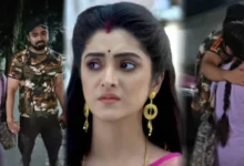 Sweta Bhattacharya, Rubel Das, Actor, Actress, Bengali Serial, Bengali Television, শ্বেতা ভট্টাচার্য, রুবেল দাস, অভিনেতা, অভিনেত্রী, বাংলা সিরিয়াল, বাংলা টেলিভিশন