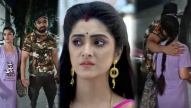 Sweta Bhattacharya, Rubel Das, Actor, Actress, Bengali Serial, Bengali Television, শ্বেতা ভট্টাচার্য, রুবেল দাস, অভিনেতা, অভিনেত্রী, বাংলা সিরিয়াল, বাংলা টেলিভিশন