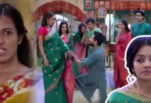 Phulki, Zee Bangla, Bengali Serial, Bengali television, ফুলকি, জি বাংলা, বাংলা সিরিয়াল, বাংলা টেলিভিশন, Phulki New Episode