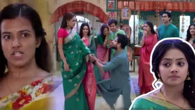 Phulki, Zee Bangla, Bengali Serial, Bengali television, ফুলকি, জি বাংলা, বাংলা সিরিয়াল, বাংলা টেলিভিশন, Phulki New Episode