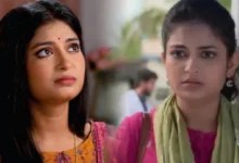 Swapnila Chakraborty, Tollywood, Actress, Bengali Serial, Bengali Television, Zee Bangla, Mithijhora, স্বপ্নীলা চক্রবর্তী, টলিউড, অভিনেত্রী, বাংলা সিরিয়াল, বাংলা টেলিভিশন, জি বাংলা, মিঠিঝোরা