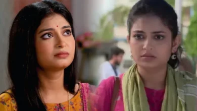 Swapnila Chakraborty, Tollywood, Actress, Bengali Serial, Bengali Television, Zee Bangla, Mithijhora, স্বপ্নীলা চক্রবর্তী, টলিউড, অভিনেত্রী, বাংলা সিরিয়াল, বাংলা টেলিভিশন, জি বাংলা, মিঠিঝোরা