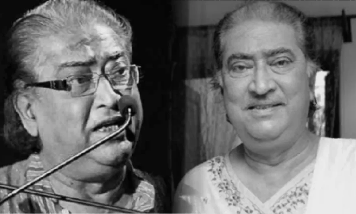 Ramen Roy Chowdhuri, Actor, Indian Actor, Film industry, রমেন রায়চৌধুরী, অভিনেতা, ভারতীয় অভিনেতা, ফিল্ম ইন্ডাস্ট্রি