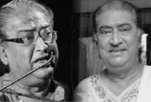 Ramen Roy Chowdhuri, Actor, Indian Actor, Film industry, রমেন রায়চৌধুরী, অভিনেতা, ভারতীয় অভিনেতা, ফিল্ম ইন্ডাস্ট্রি