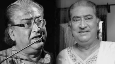 Ramen Roy Chowdhuri, Actor, Indian Actor, Film industry, রমেন রায়চৌধুরী, অভিনেতা, ভারতীয় অভিনেতা, ফিল্ম ইন্ডাস্ট্রি