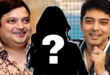 Biswanath Bosu, Bhaswar Chatterjee, Tollywood, Actor, Indian Actor, Film industry, ভাস্বর চ্যাটার্জী, বিশ্বনাথ বসু, টলিউড, অভিনেতা, ভারতীয় অভিনেতা, ফিল্ম ইন্ডাস্ট্রি