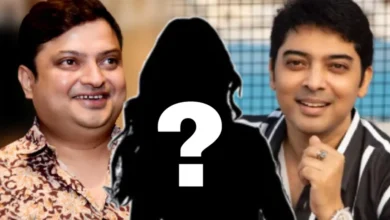 Biswanath Bosu, Bhaswar Chatterjee, Tollywood, Actor, Indian Actor, Film industry, ভাস্বর চ্যাটার্জী, বিশ্বনাথ বসু, টলিউড, অভিনেতা, ভারতীয় অভিনেতা, ফিল্ম ইন্ডাস্ট্রি
