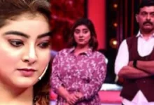 Sudip Mukherjee, Tollywood, Actor, Actress, সুদীপ মুখার্জী, টলিউড, অভিনেতা