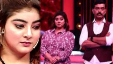Sudip Mukherjee, Tollywood, Actor, Actress, সুদীপ মুখার্জী, টলিউড, অভিনেতা
