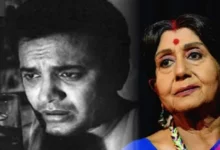 Sabitri Chatterjee, Uttam Kumar, Tollywood, Actress, Actor, Indian Actress, Film industry, সাবিত্রী চট্টোপাধ্যায়, উত্তম কুমার, টলিউড, অভিনেত্রী, অভিনেতা, ফিল্ম ইন্ডাস্ট্রি