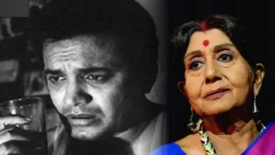 Sabitri Chatterjee, Uttam Kumar, Tollywood, Actress, Actor, Indian Actress, Film industry, সাবিত্রী চট্টোপাধ্যায়, উত্তম কুমার, টলিউড, অভিনেত্রী, অভিনেতা, ফিল্ম ইন্ডাস্ট্রি
