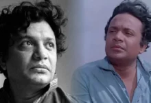 Uttam Kumar, Tollywood, Actor, Indian Actor, উত্তম কুমার, টলিউড, অভিনেতা, ভারতীয় অভিনেতা