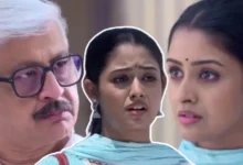 Zee Bangla, Bengali Serial, Bengali Television, Parineeta, জি বাংলা, বাংলা সিরিয়াল, বাংলা টেলিভিশন, পরিণীতা