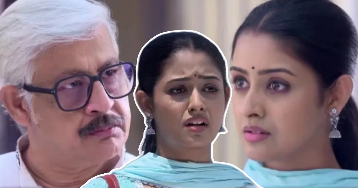 Zee Bangla, Bengali Serial, Bengali Television, Parineeta, জি বাংলা, বাংলা সিরিয়াল, বাংলা টেলিভিশন, পরিণীতা