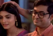 Zee Bangla, Parineeta, Bengali Serial, Bengali Television, জি বাংলা, পরিণীতা, বাংলা সিরিয়াল, বাংলা টেলিভিশন