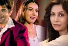 Chandana Sharma, Tollywood, Bollywood, Actress, Indian Actress, Film industry, চন্দনা শর্মা, টলিউড, বলিউড, অভিনেত্রী, ভারতীয় অভিনেত্রী, ফিল্ম ইন্ডাস্ট্রি