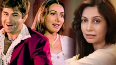 Chandana Sharma, Tollywood, Bollywood, Actress, Indian Actress, Film industry, চন্দনা শর্মা, টলিউড, বলিউড, অভিনেত্রী, ভারতীয় অভিনেত্রী, ফিল্ম ইন্ডাস্ট্রি