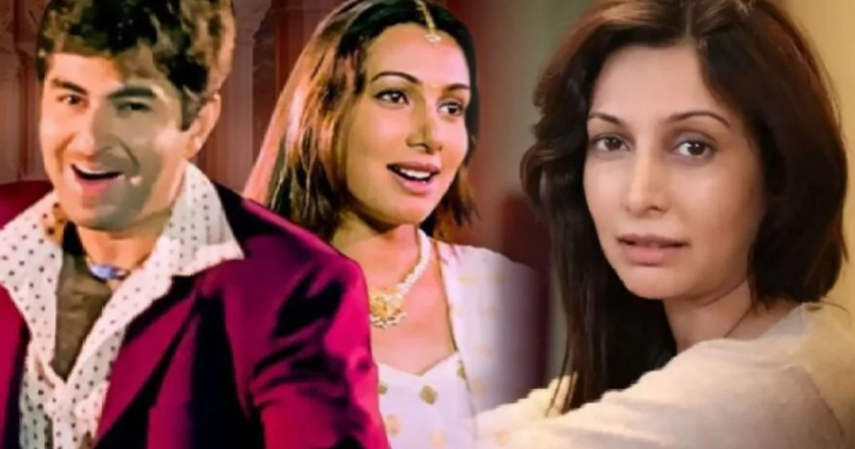 Chandana Sharma, Tollywood, Bollywood, Actress, Indian Actress, Film industry, চন্দনা শর্মা, টলিউড, বলিউড, অভিনেত্রী, ভারতীয় অভিনেত্রী, ফিল্ম ইন্ডাস্ট্রি