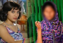 Sayantani Nandi, Tollywood, Bollywood, Actress, Model, Film industry, সায়ন্তনী নন্দী, টলিউড, বলিউড, অভিনেত্রী, মডেল, ফিল্ম ইন্ডাস্ট্রি