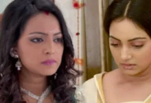 Tania Ganguly, Tollywood, Actress, Bengali Serial, Bengali Television, তানিয়া গাঙ্গুলী, টলিউড, অভিনেত্রী, ভারতীয় অভিনেত্রী, বাংলা সিরিয়াল, বাংলা টেলিভিশন