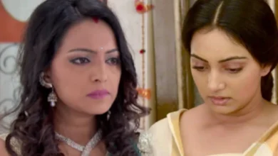 Tania Ganguly, Tollywood, Actress, Bengali Serial, Bengali Television, তানিয়া গাঙ্গুলী, টলিউড, অভিনেত্রী, ভারতীয় অভিনেত্রী, বাংলা সিরিয়াল, বাংলা টেলিভিশন