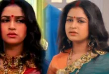Nivedita Biswa, Tollywood, Actress, Bengali Serial, Bengali Television, নিবেদিতা বিশ্বাস, টলিউড, অভিনেত্রী, ভারতীয় অভিনেত্রী, বাংলা সিরিয়াল, বাংলা টেলিভিশন