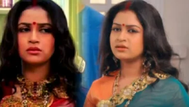 Nivedita Biswa, Tollywood, Actress, Bengali Serial, Bengali Television, নিবেদিতা বিশ্বাস, টলিউড, অভিনেত্রী, ভারতীয় অভিনেত্রী, বাংলা সিরিয়াল, বাংলা টেলিভিশন