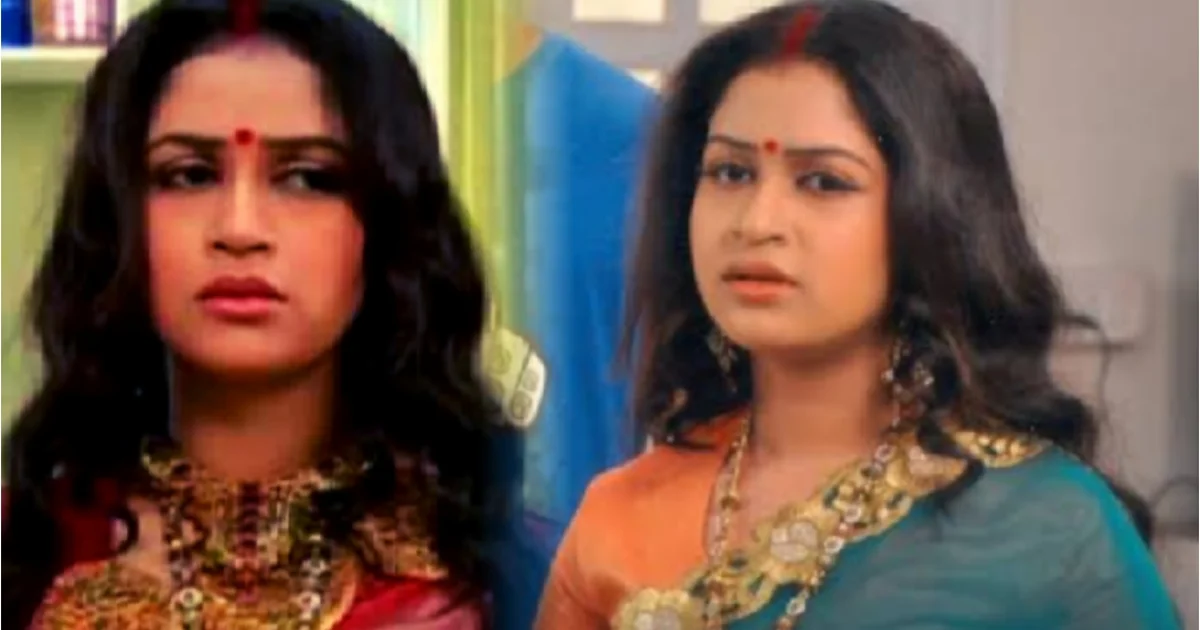 Nivedita Biswa, Tollywood, Actress, Bengali Serial, Bengali Television, নিবেদিতা বিশ্বাস, টলিউড, অভিনেত্রী, ভারতীয় অভিনেত্রী, বাংলা সিরিয়াল, বাংলা টেলিভিশন