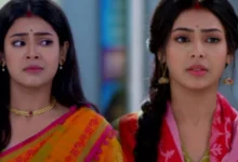 Anushka Goswami, Tollywood, Actress, Bengali Serial, Bengali Television, অনুষ্কা গোস্বামী, টলিউড, অভিনেত্রী, বাংলা সিরিয়াল, বাংলা টেলিভিশন