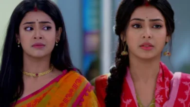 Anushka Goswami, Tollywood, Actress, Bengali Serial, Bengali Television, অনুষ্কা গোস্বামী, টলিউড, অভিনেত্রী, বাংলা সিরিয়াল, বাংলা টেলিভিশন
