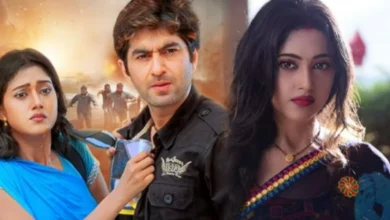Varsha Priyadarshini, Actress, Indian Actress, Tollywood, Odia Film industry, বর্ষা প্রিয়দর্শনী, অভিনেত্রী, ভারতীয় অভিনেত্রী, টলিউড, ওড়িয়া ফিল্ম ইন্ডাস্ট্রি