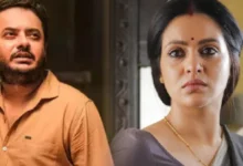 Rahul Banerjee, Priyanka Sarkar, Tollywood, Actress, Actor, Talk Show, রাহুল ব্যানার্জি, প্রিয়াঙ্কা সরকার, টলিউড, অভিনেতা, অভিনেত্রী, টক শো
