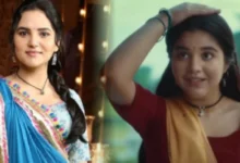 Zee Bangla, Bengali Serial, Bengali Television, Kusum, Hindi Remake, Anjana Basu, Saptarshi Roy, জি বাংলা, বাংলা সিরিয়াল, বাংলা টেলিভিশন, কুসুম, হিন্দি রিমিক্স, অঞ্জনা বসু, সপ্তর্ষি রায়