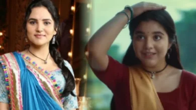 Zee Bangla, Bengali Serial, Bengali Television, Kusum, Hindi Remake, Anjana Basu, Saptarshi Roy, জি বাংলা, বাংলা সিরিয়াল, বাংলা টেলিভিশন, কুসুম, হিন্দি রিমিক্স, অঞ্জনা বসু, সপ্তর্ষি রায়